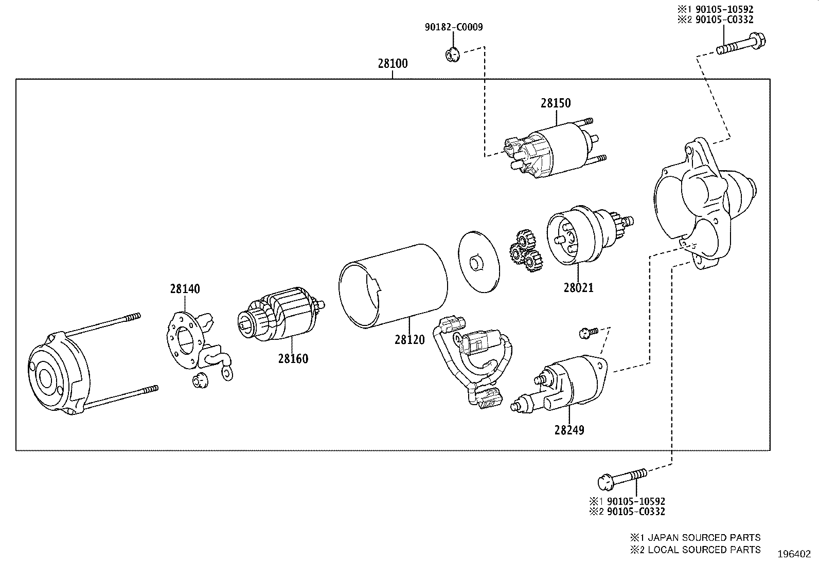 Figure 196402