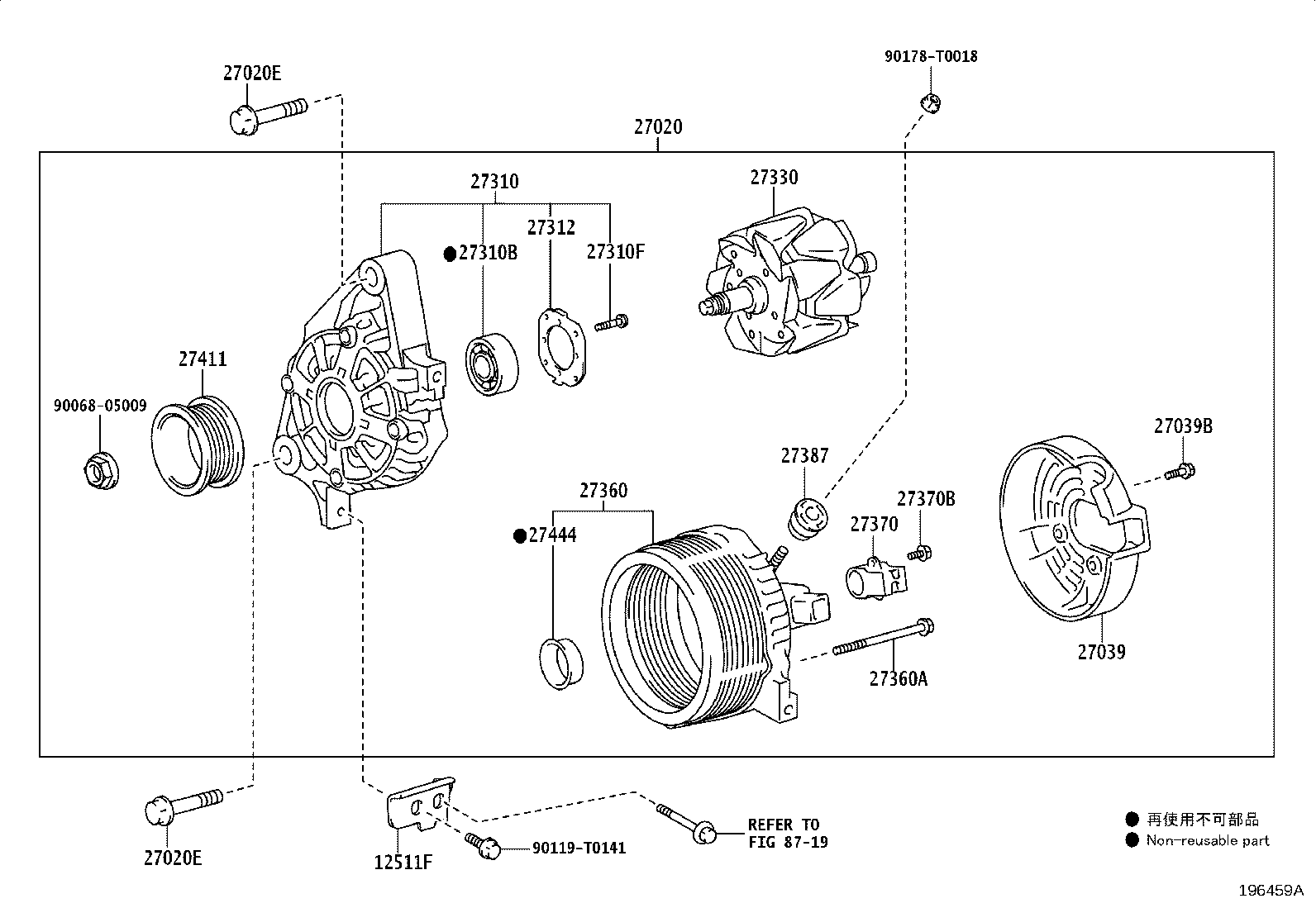 Figure 196459A