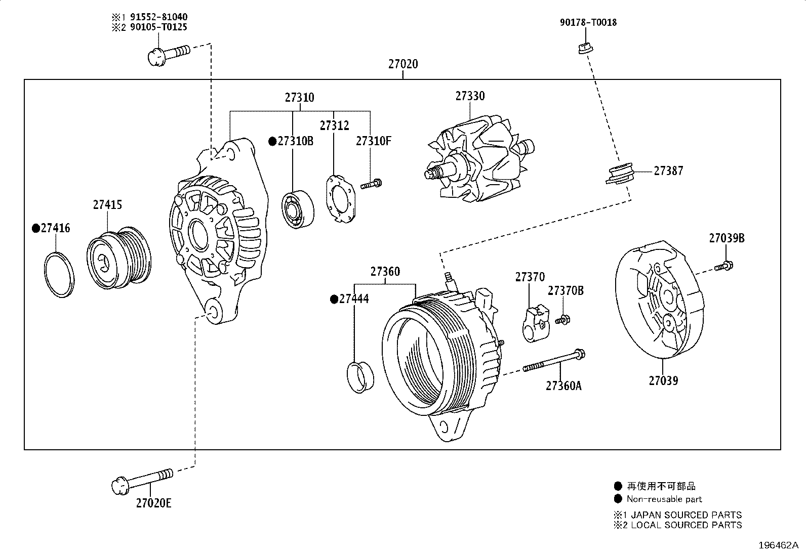Figure 196462A