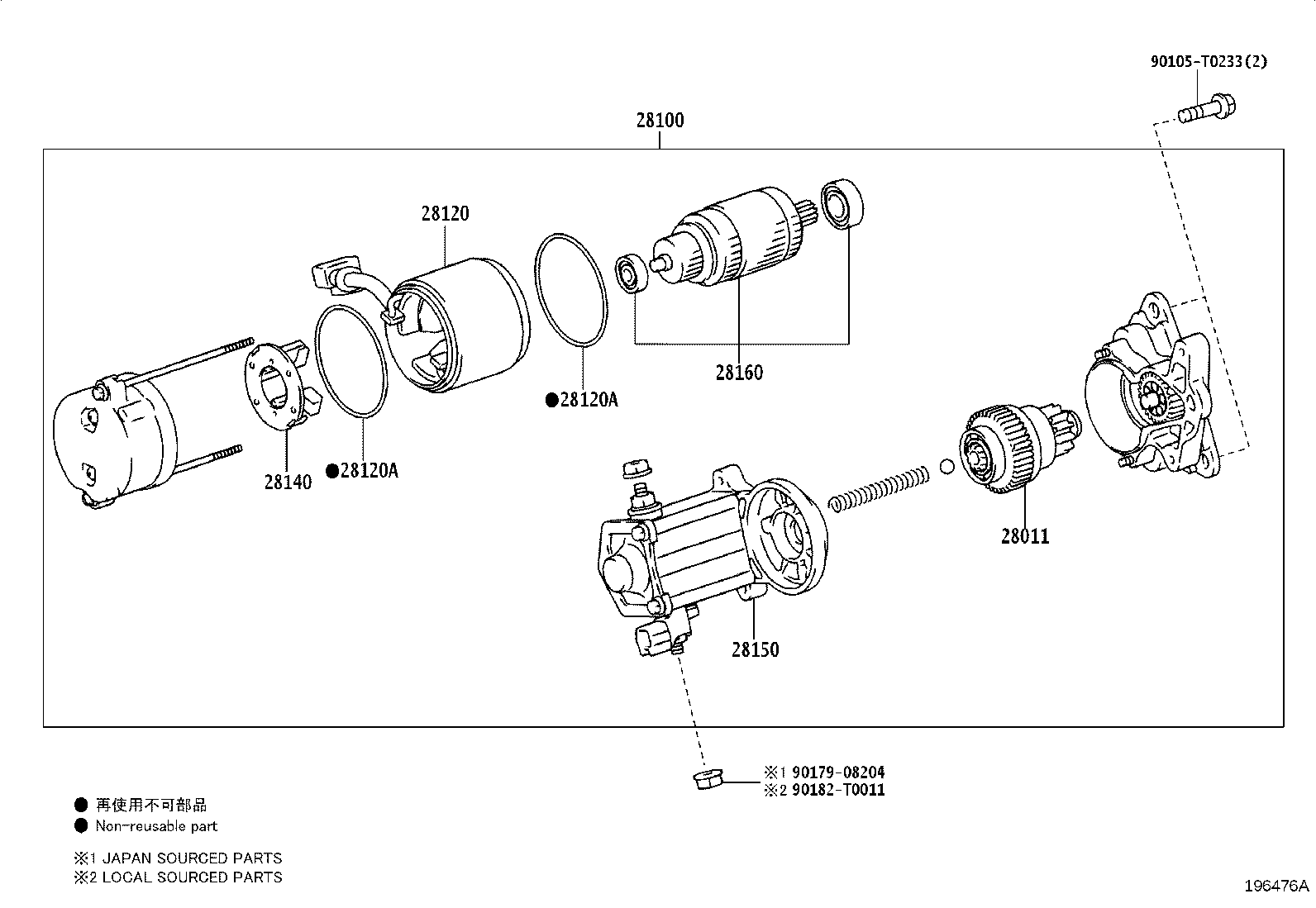 Figure 196476A