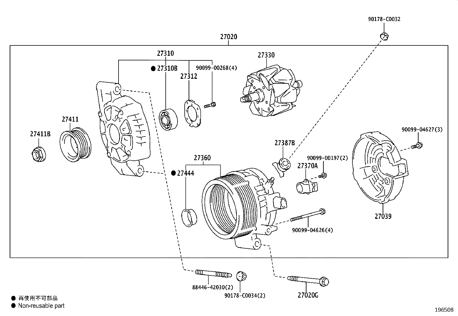Figure 196508