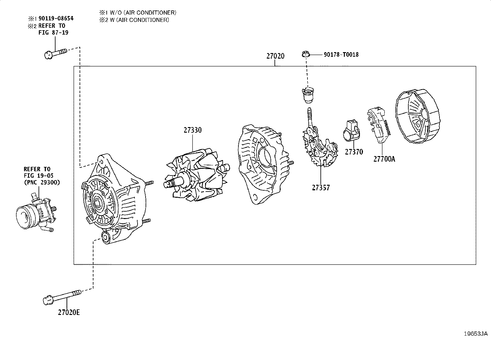 Figure 19653JA