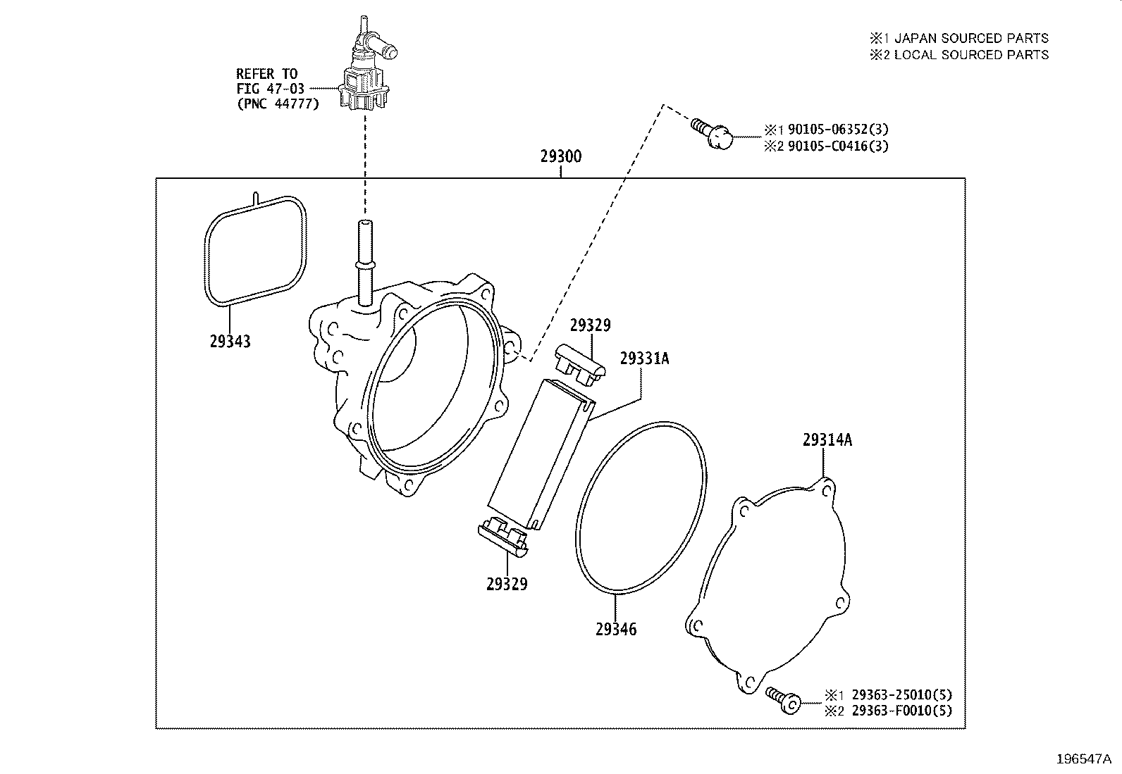 Figure 196547A