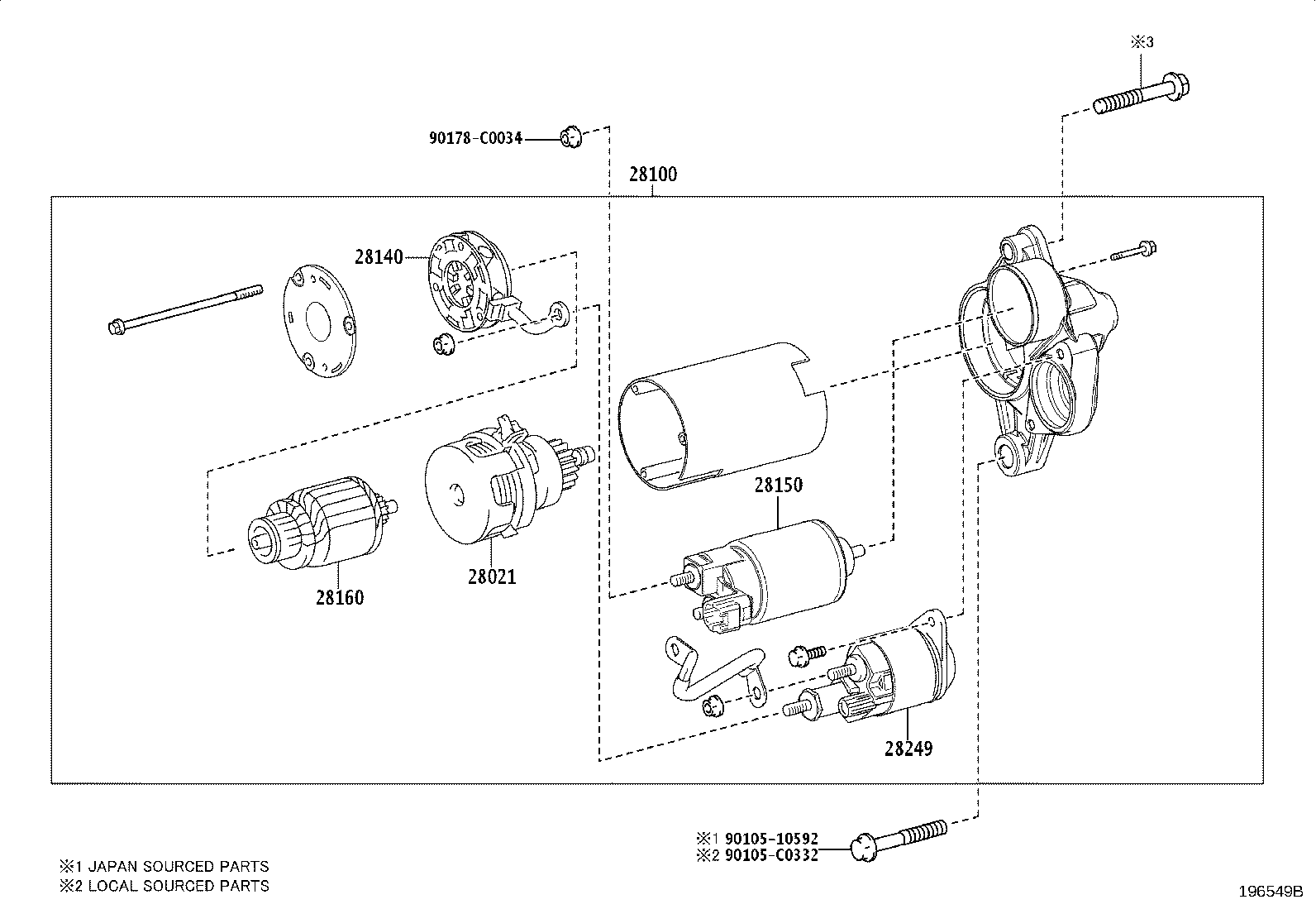 Figure 196549B