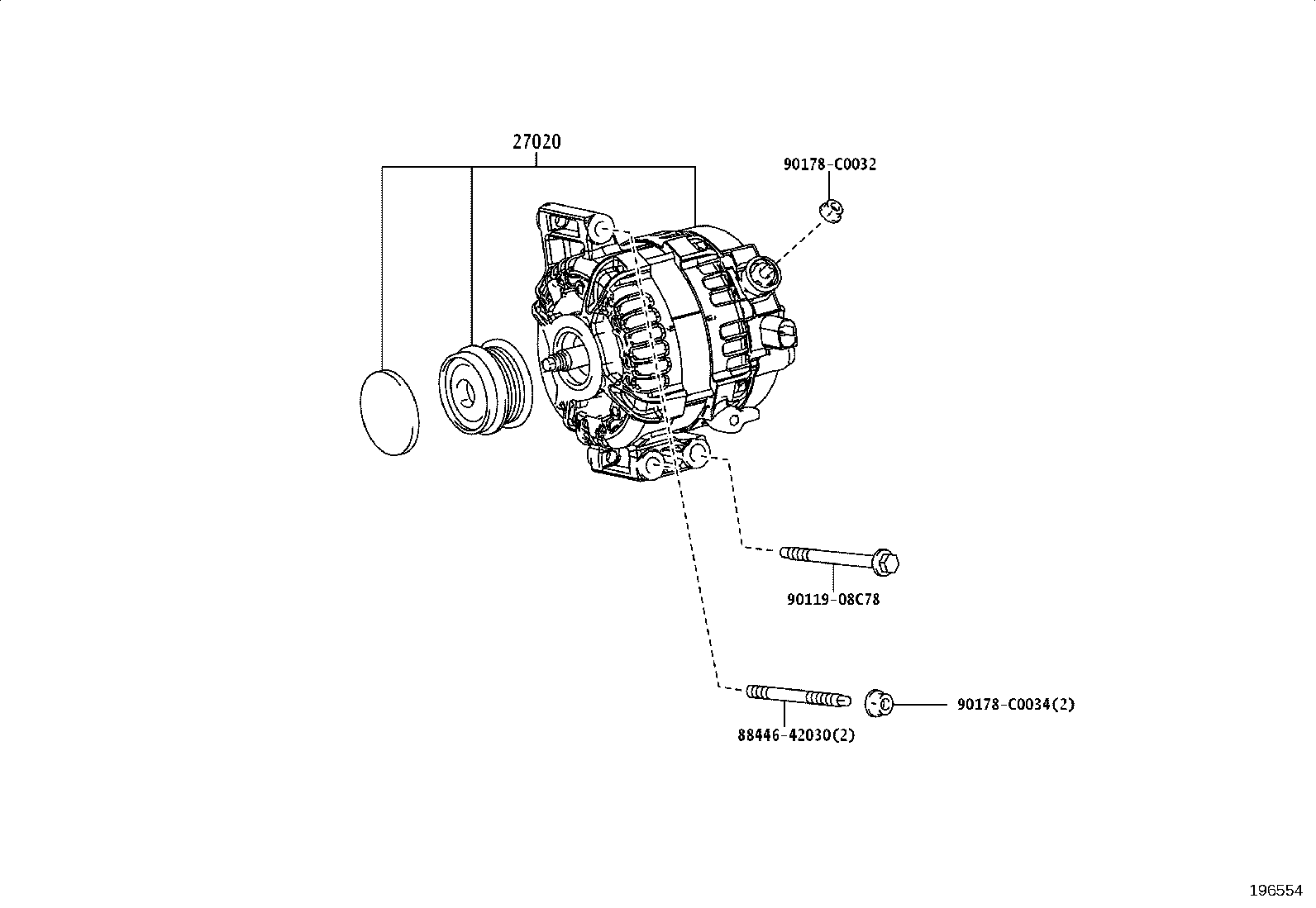 Figure 196554