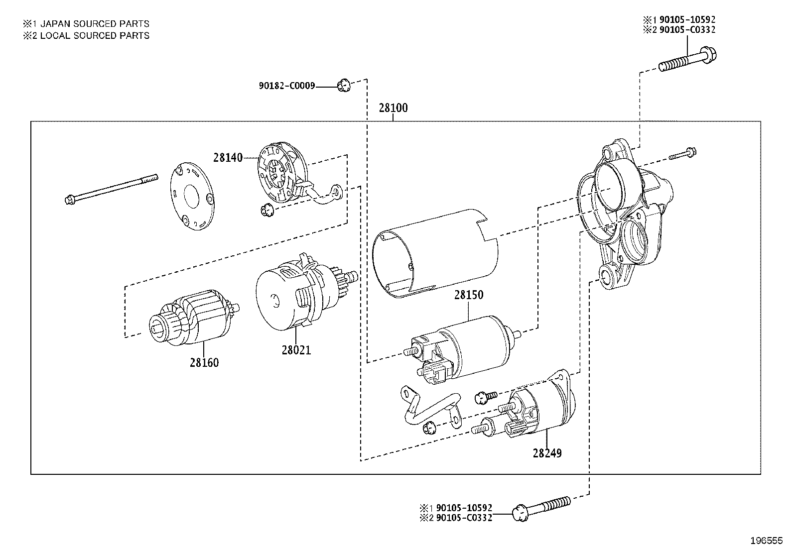 Figure 196555