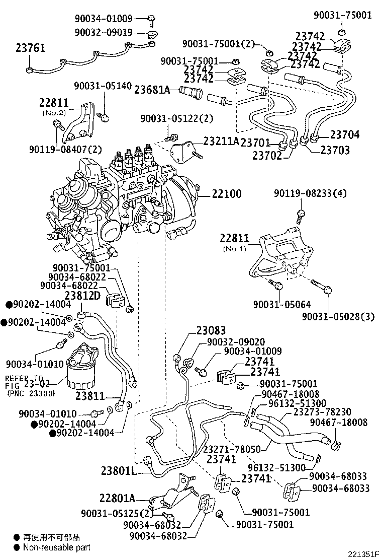 Figure 221351F