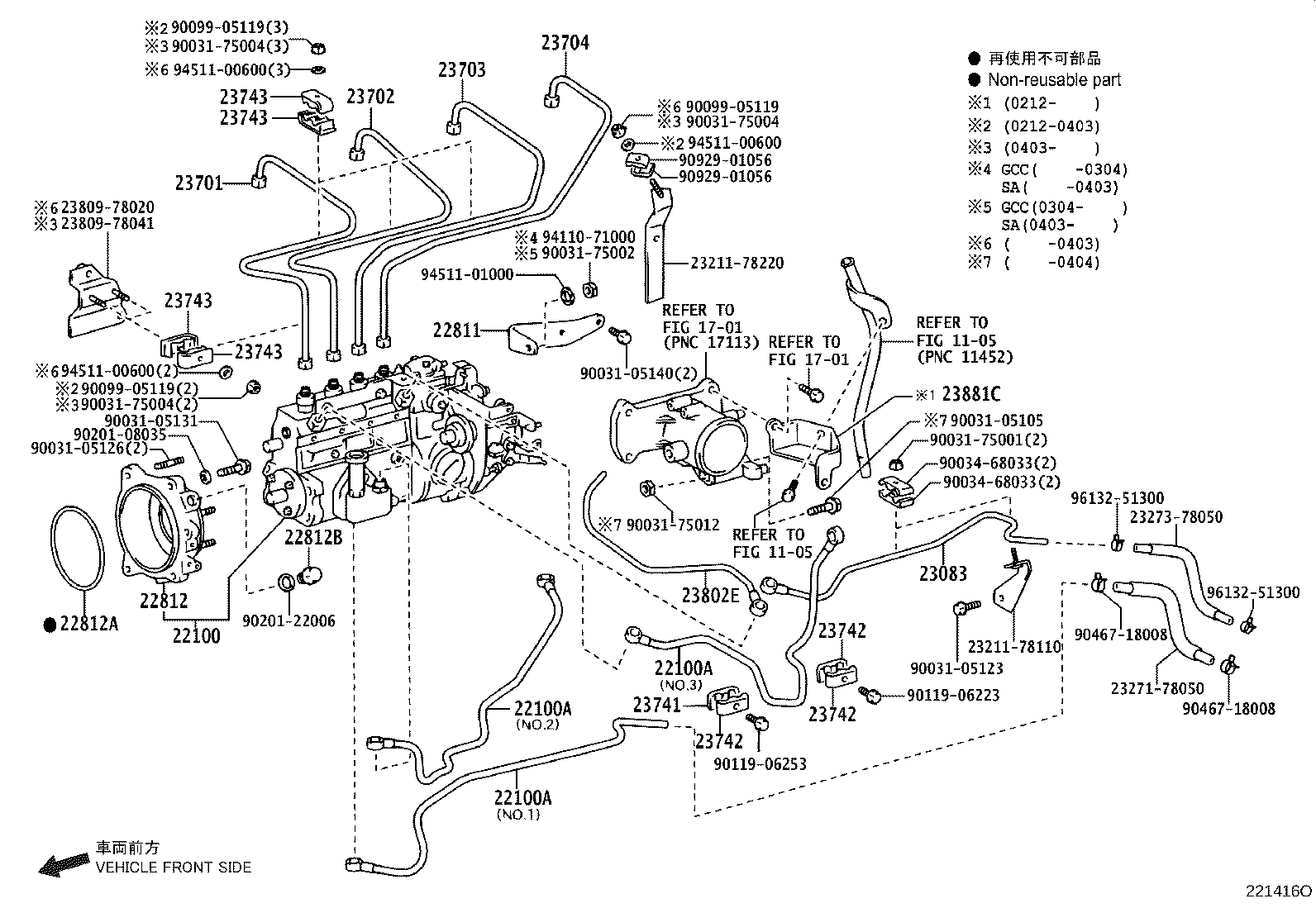 Figure 221416O