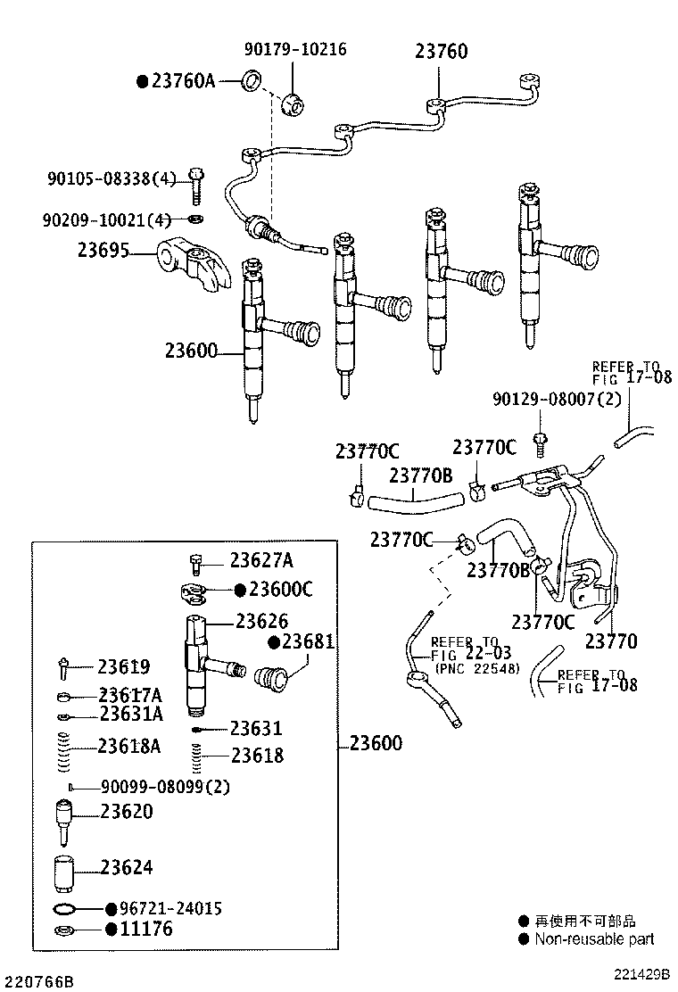Figure 221429B