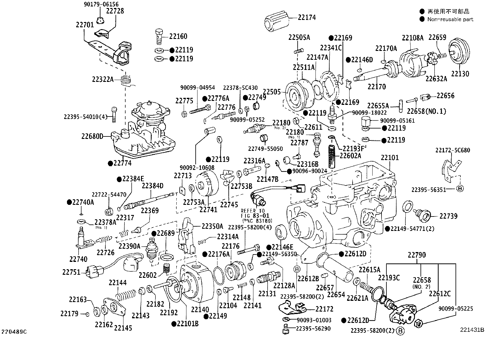 Figure 221431B