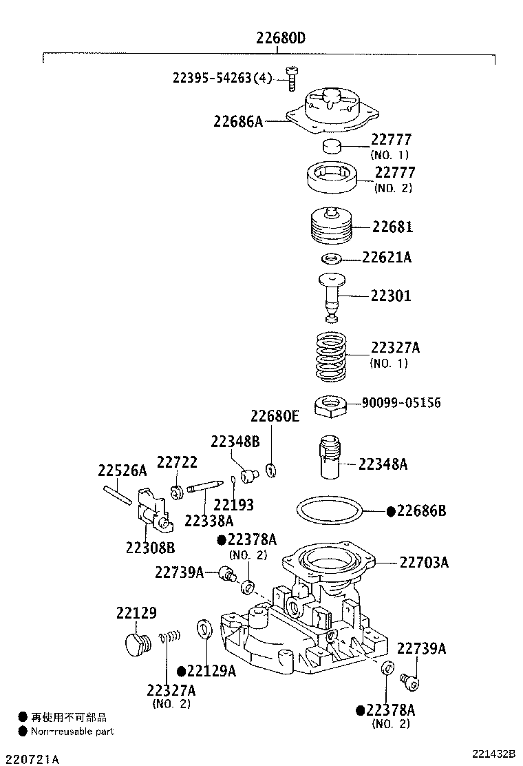 Figure 221432B