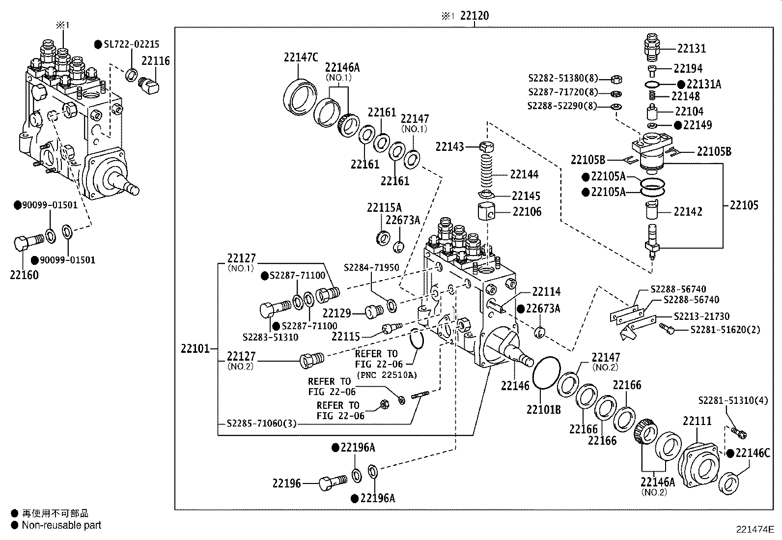 Figure 221474E
