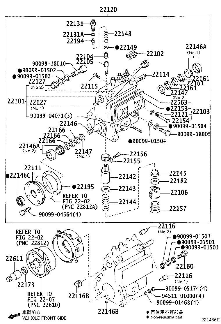 Figure 221486E