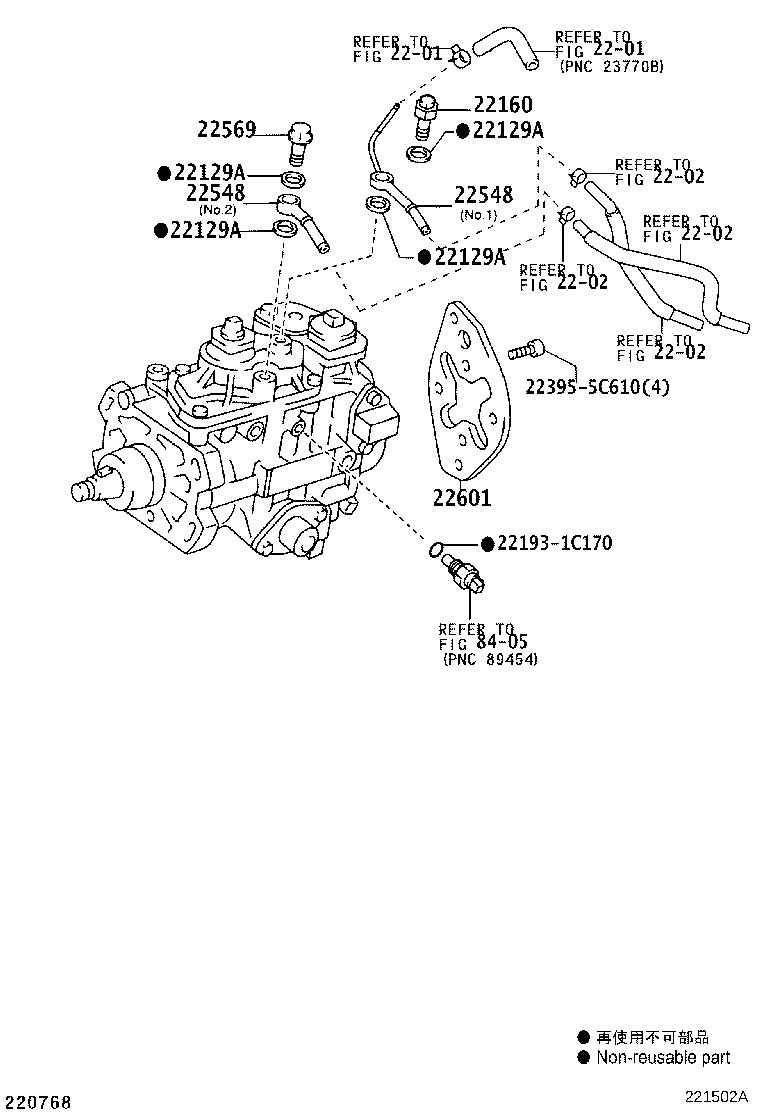 Figure 221502A