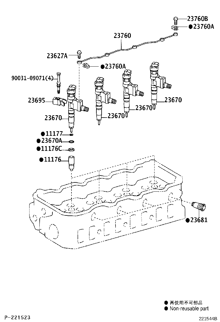 Figure 221544B