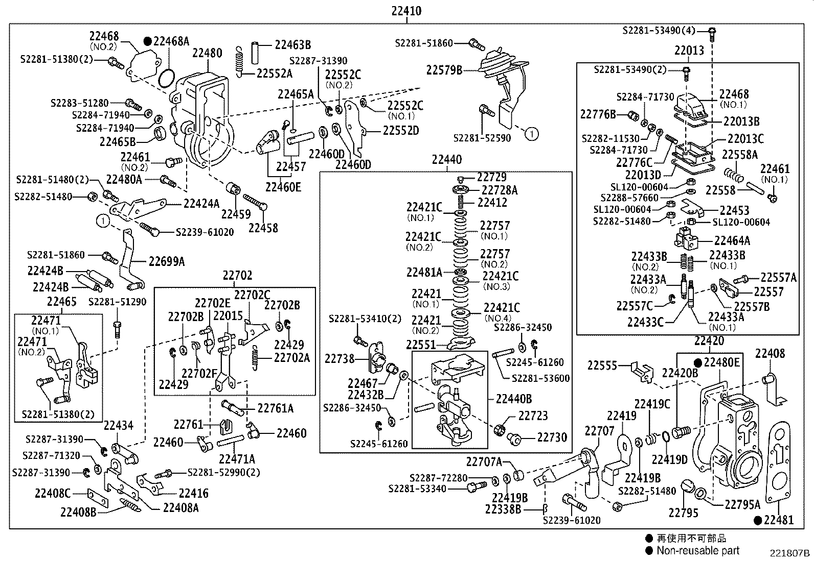 Figure 221807B