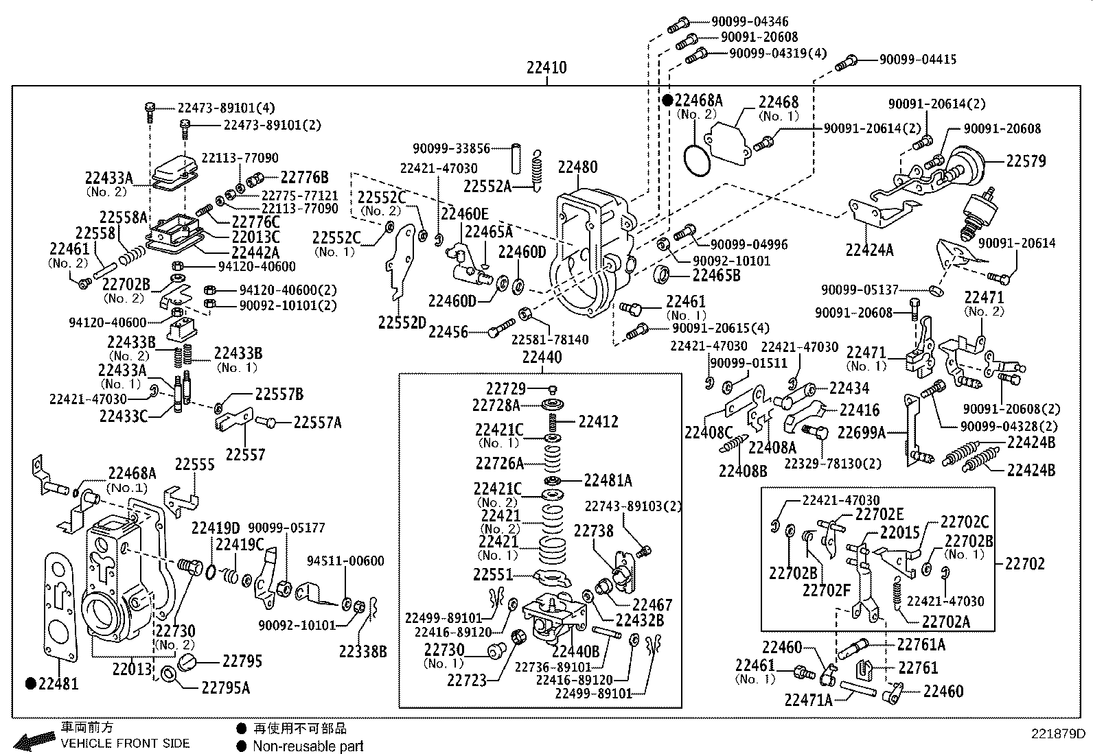 Figure 221879D
