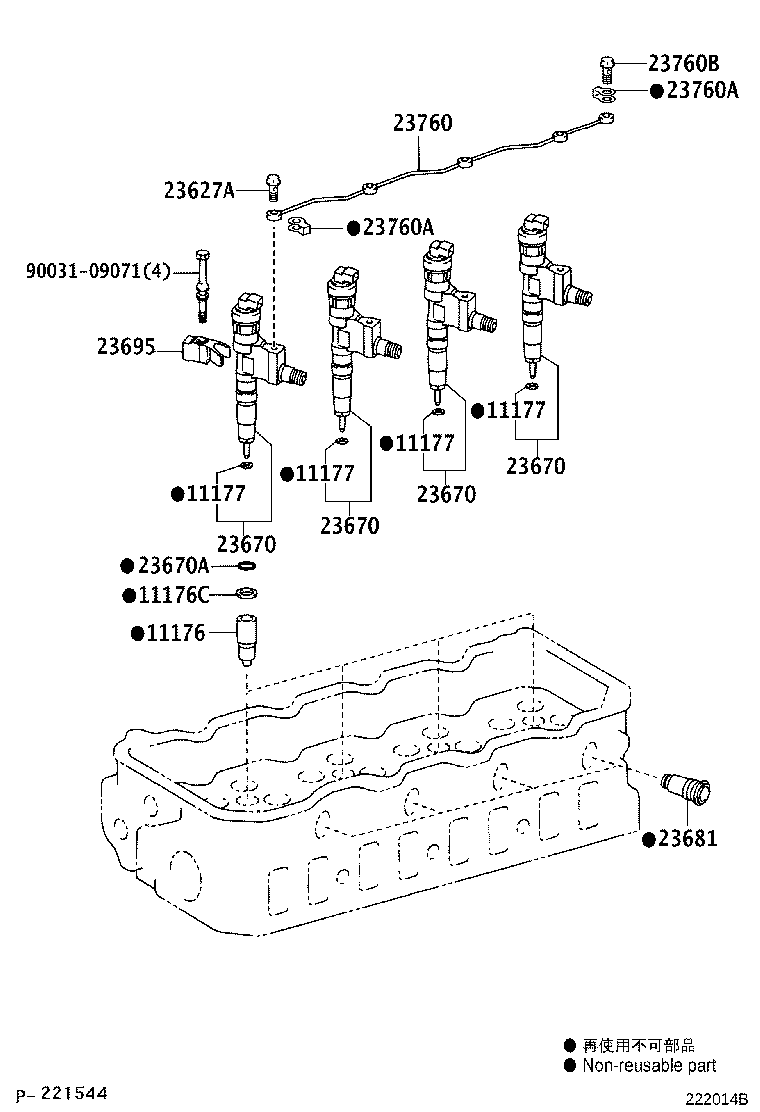 Figure 222014B