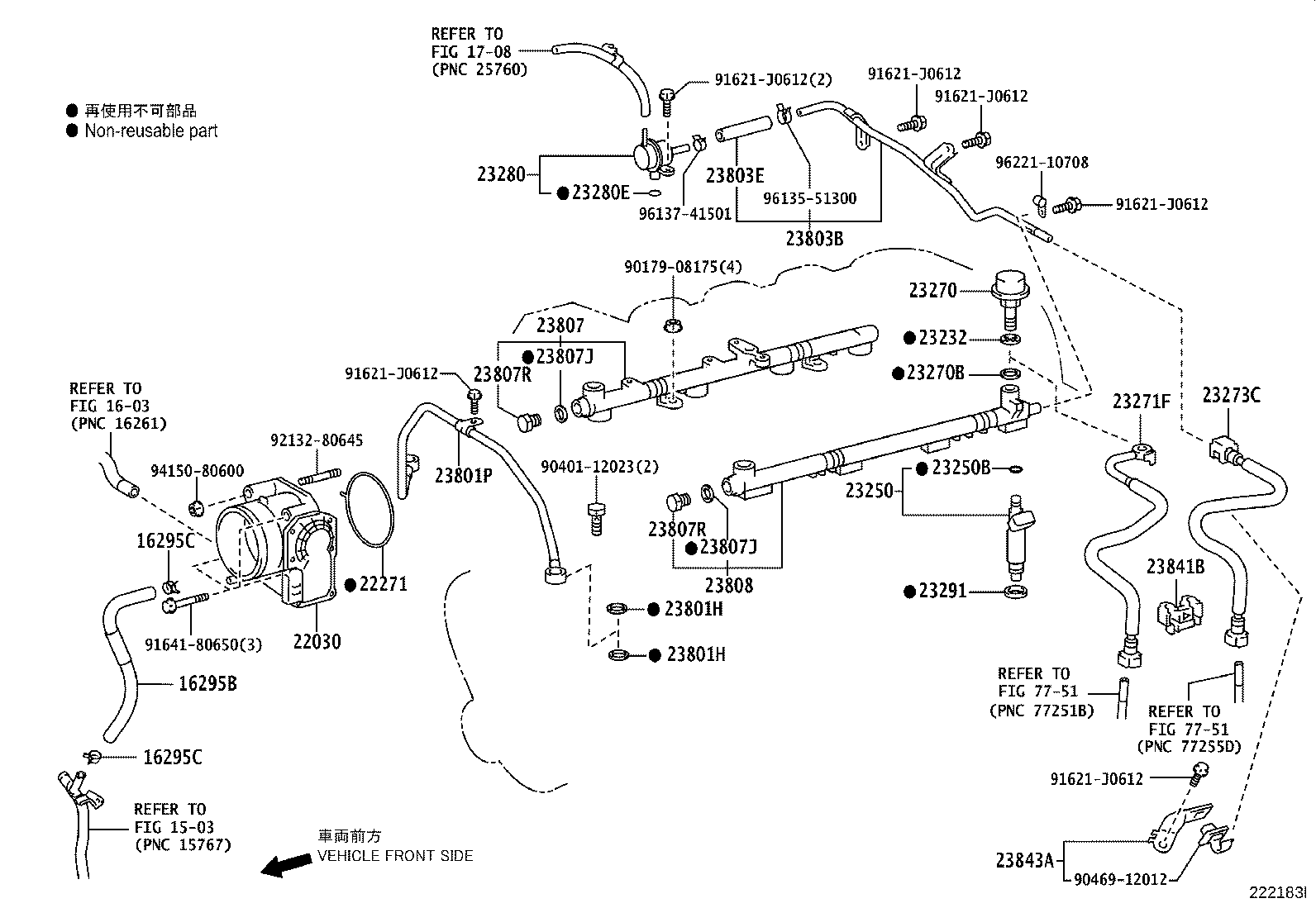 Figure 222183I