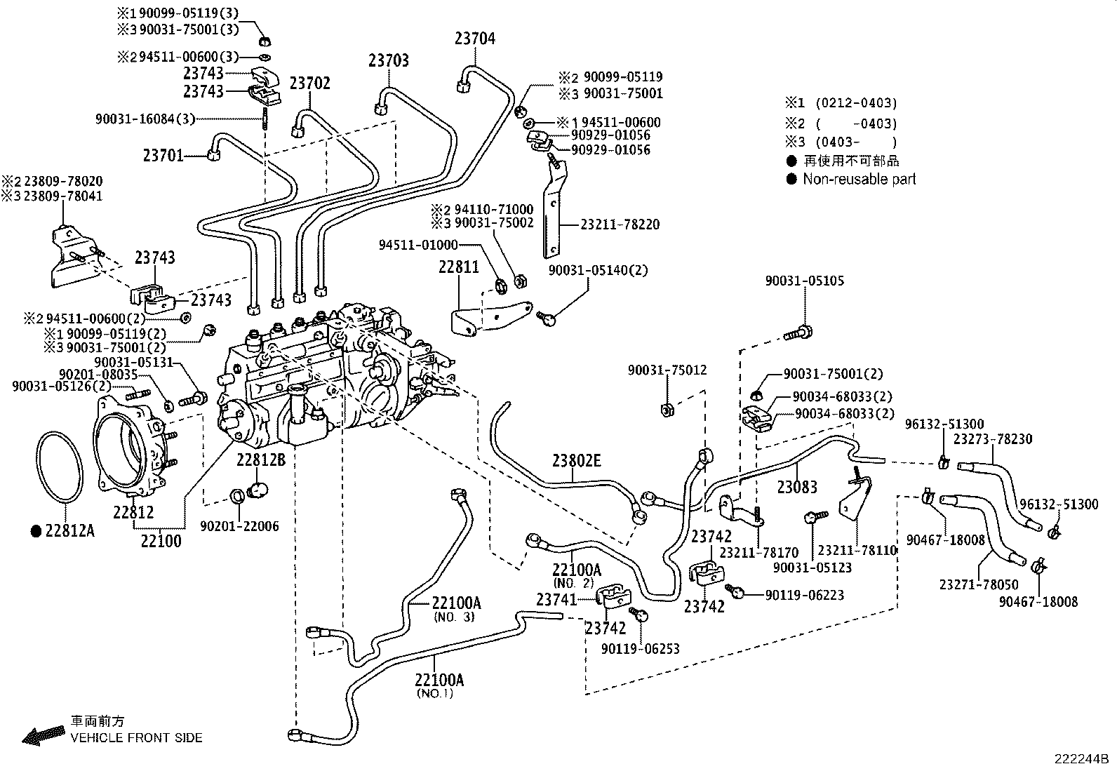Figure 222244B