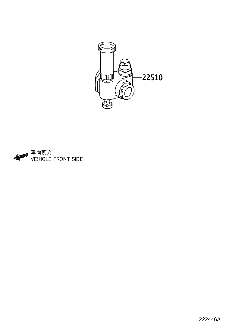 Figure 222446A