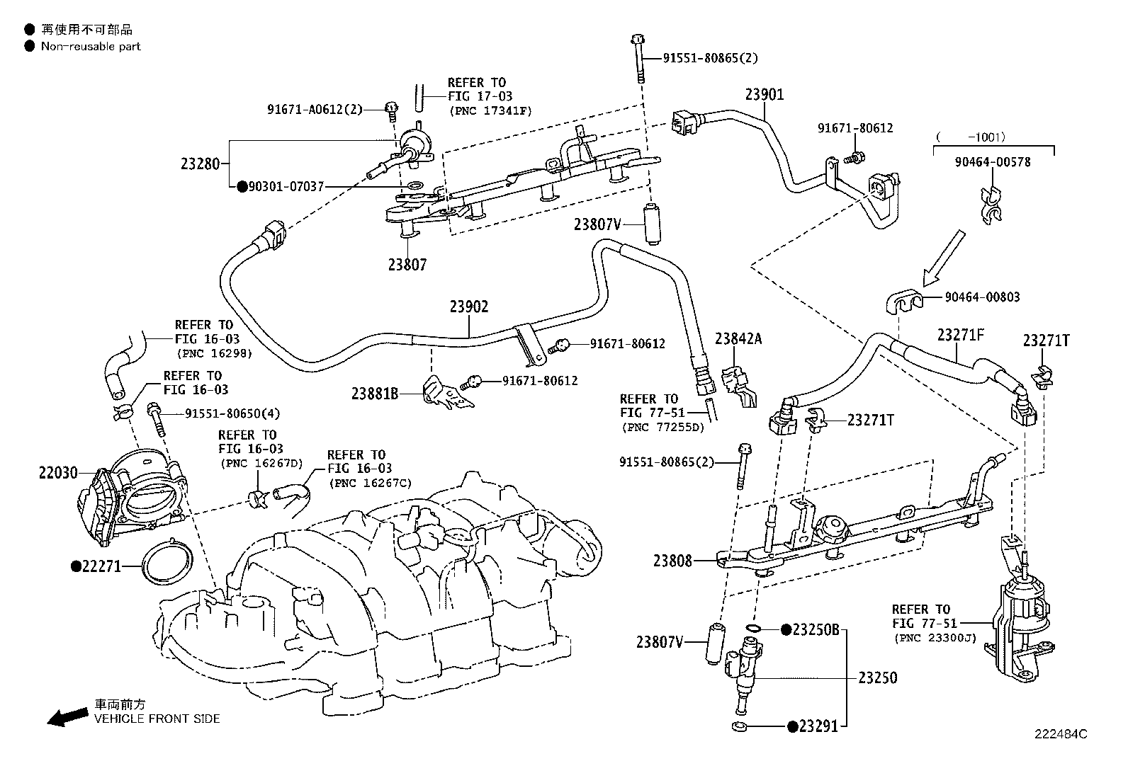 Figure 222484C