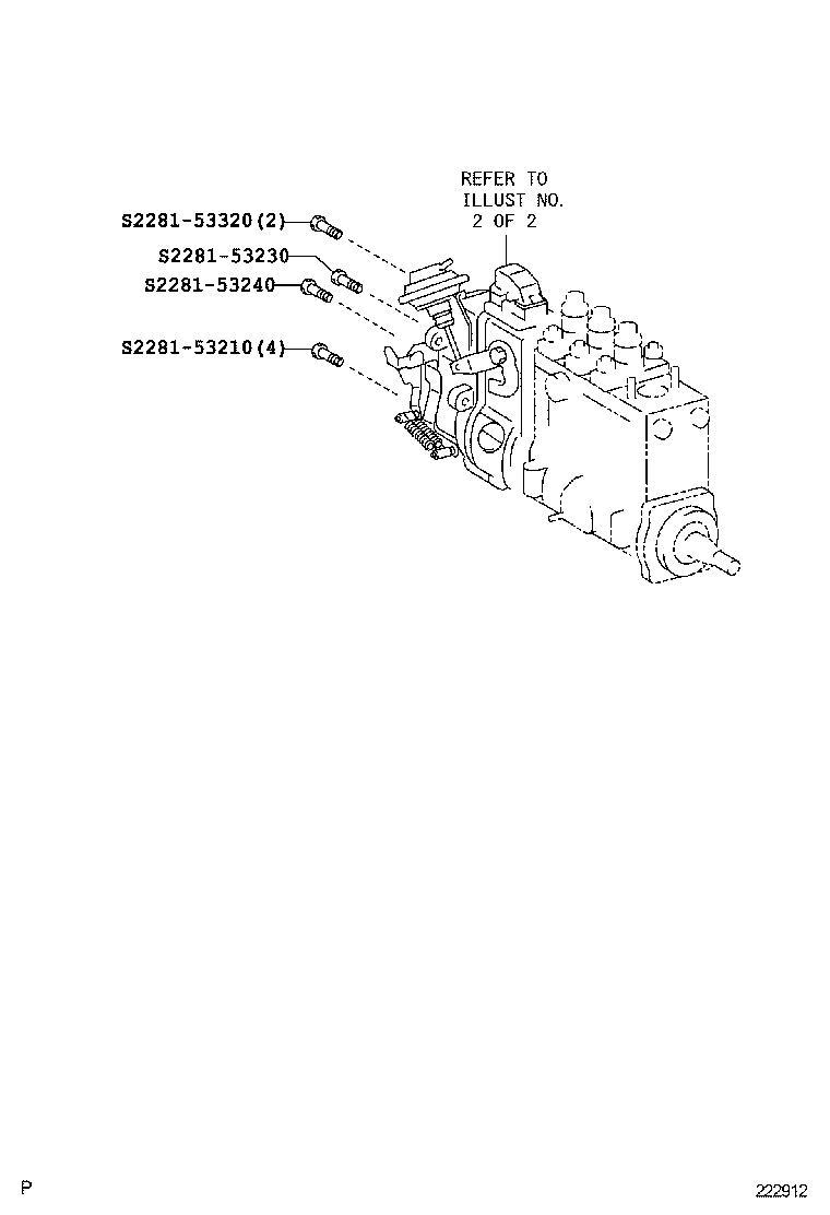 Figure 222912