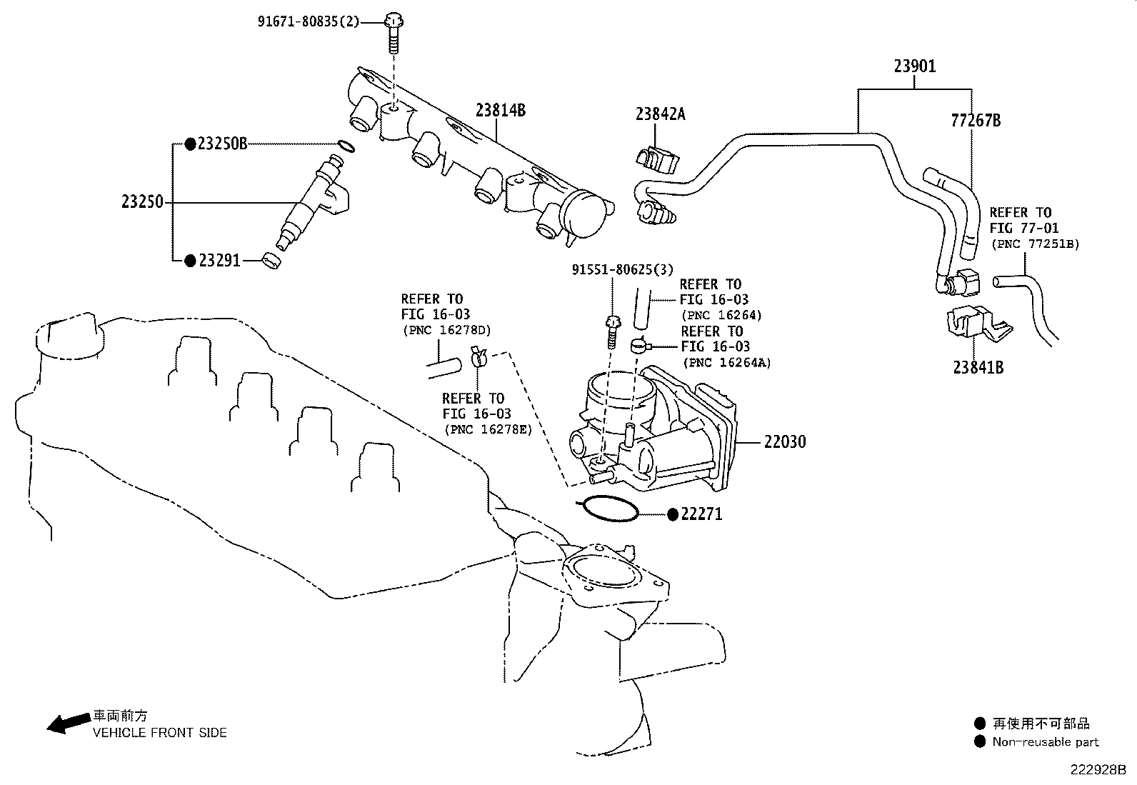 Figure 222928B