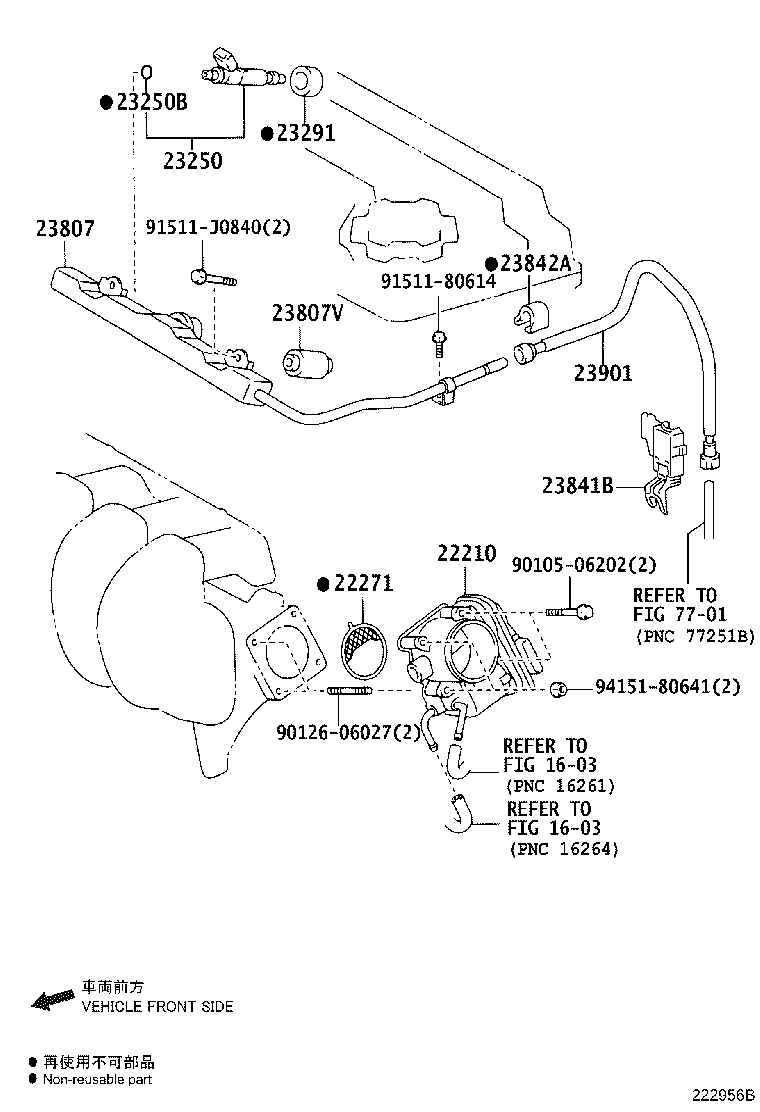 Figure 222956B