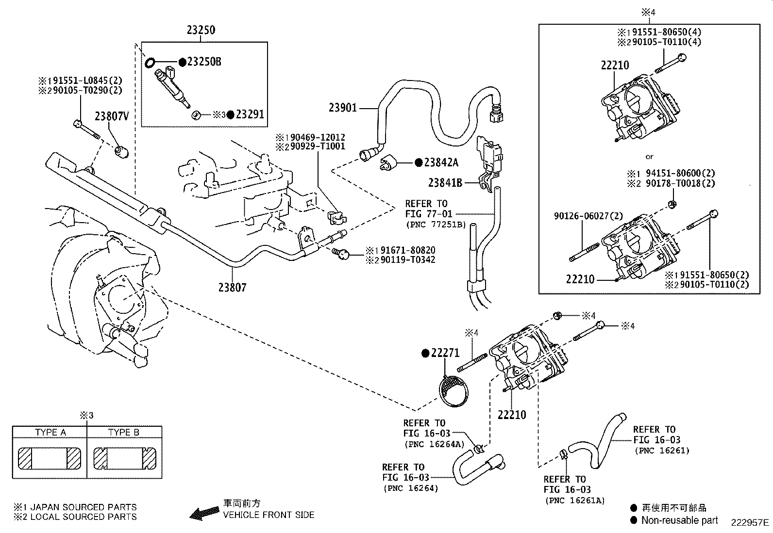 Figure 222957E