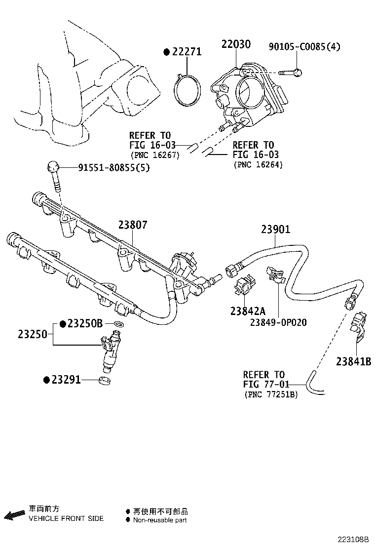 Figure 223108B