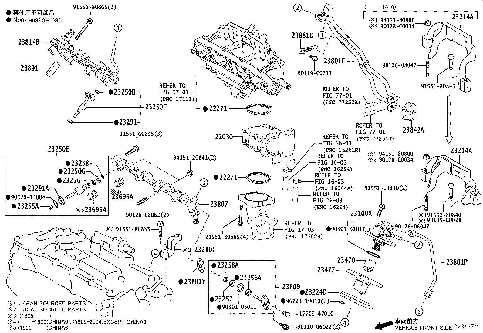 Figure 223167M