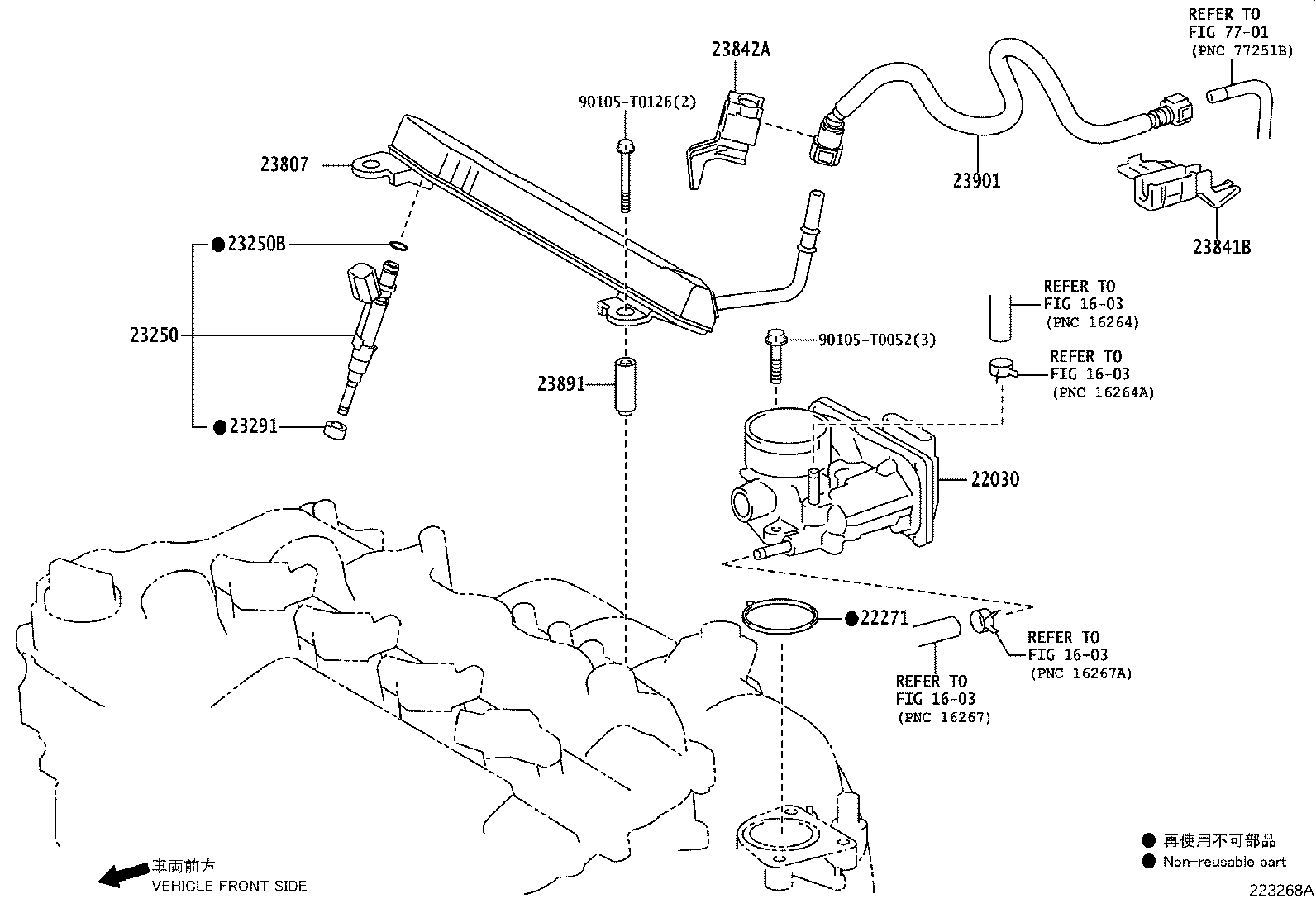 Figure 223268A