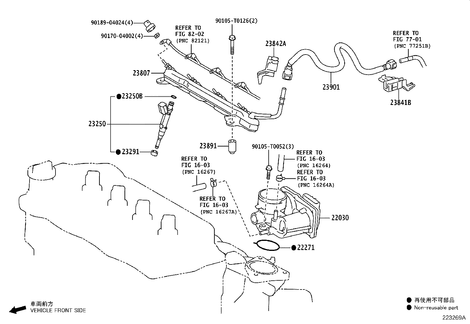 Figure 223269A