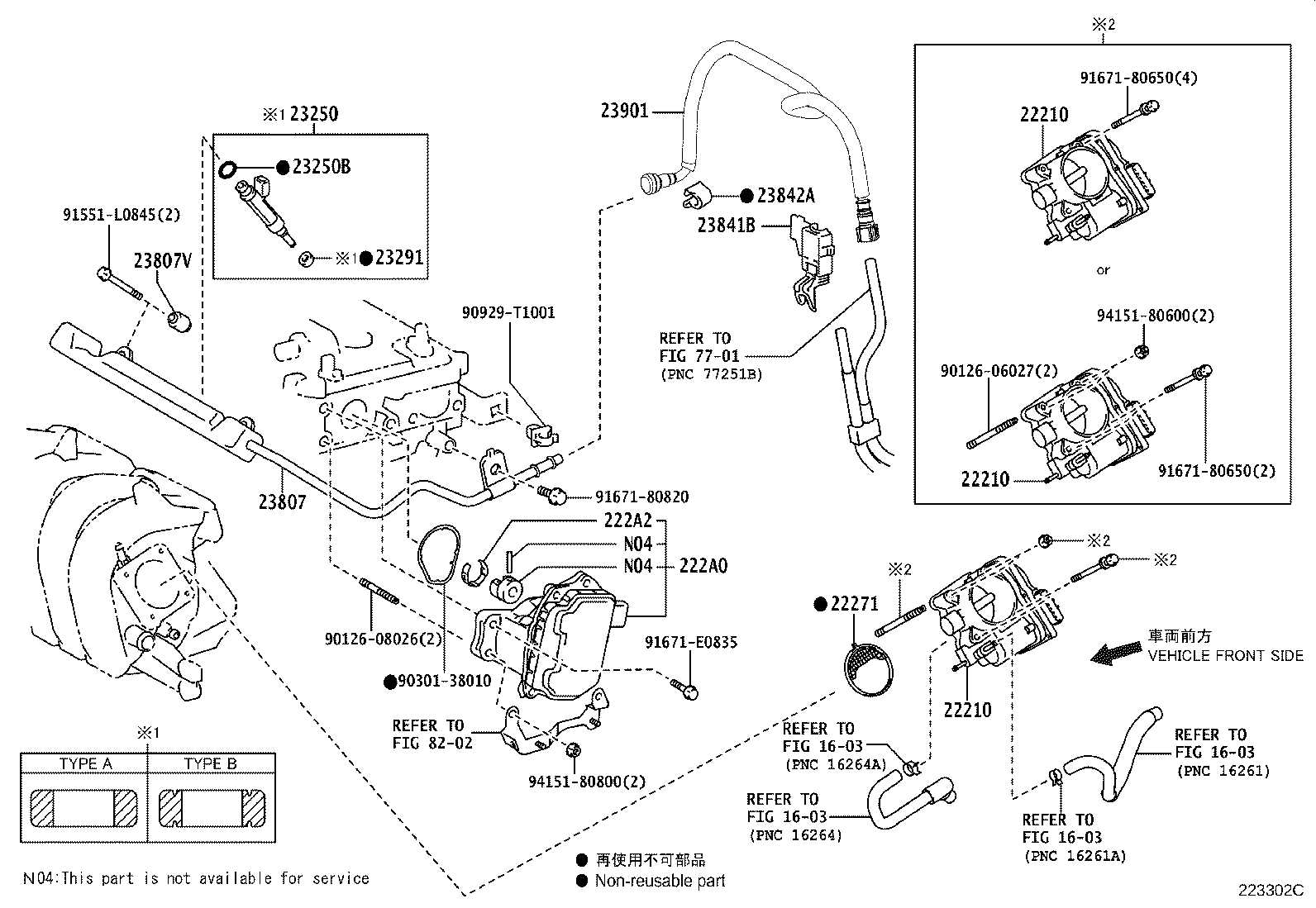 Figure 223302C