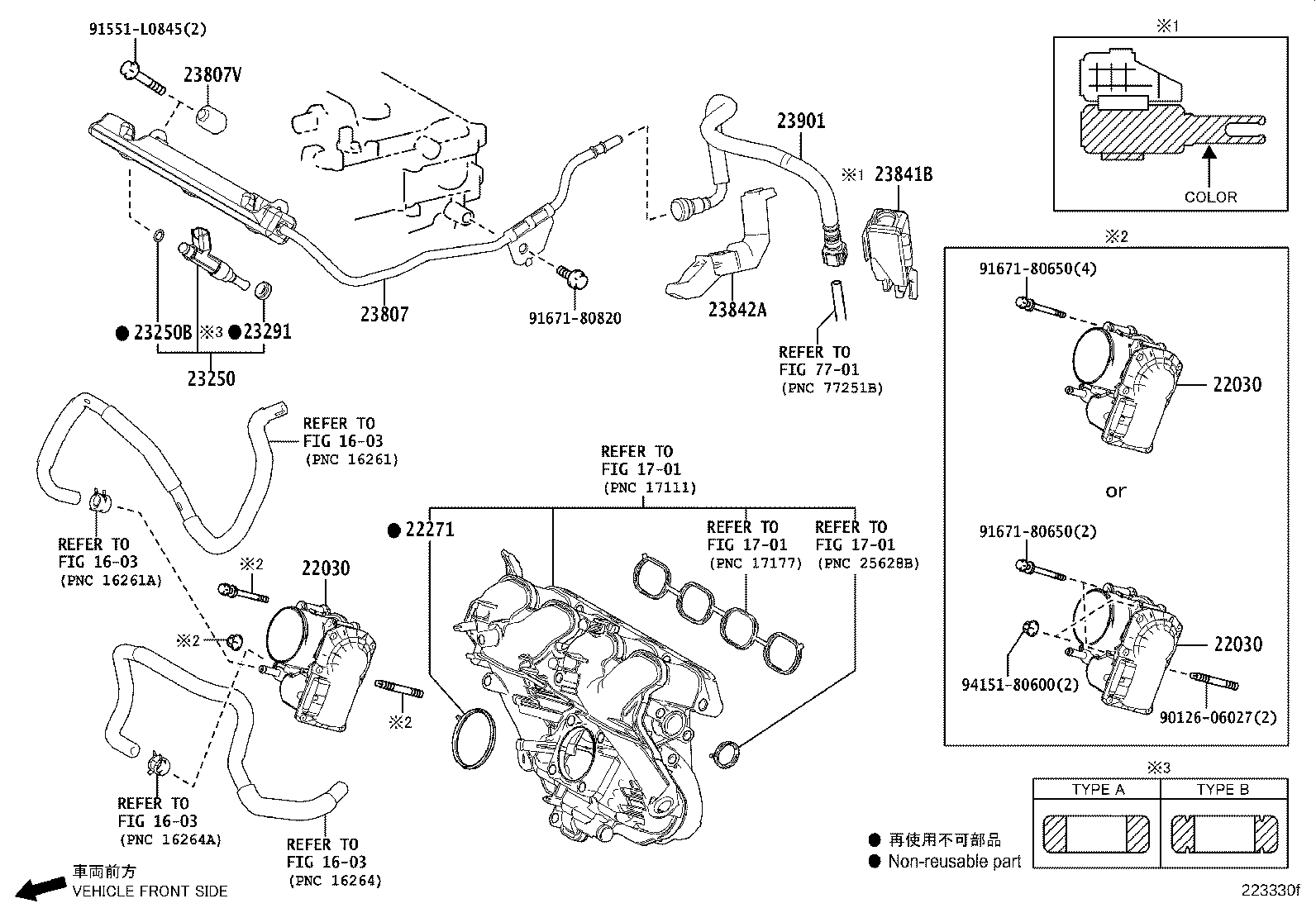 Figure 223330F
