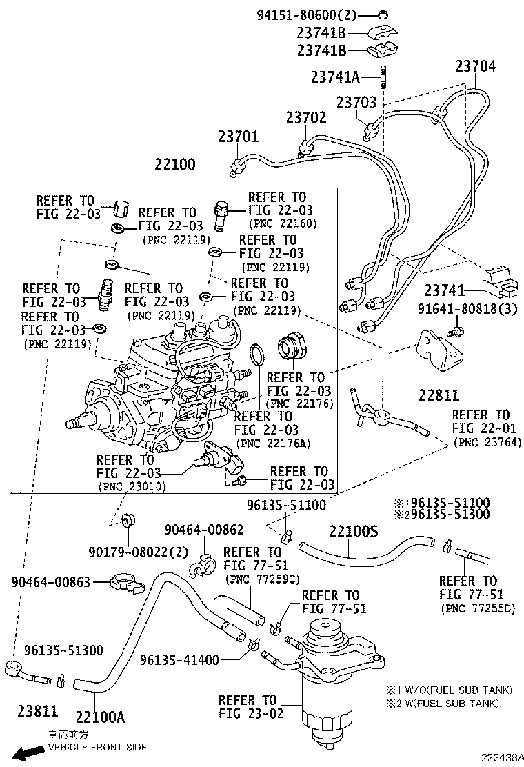 Figure 223438A