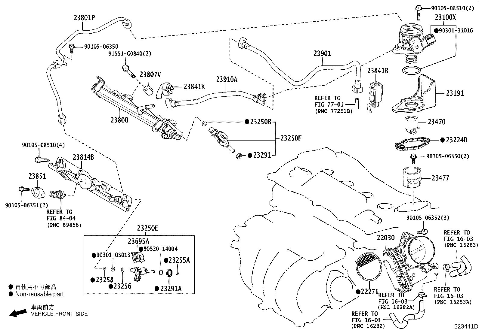 Figure 223441D