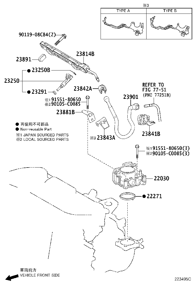 Figure 223495C