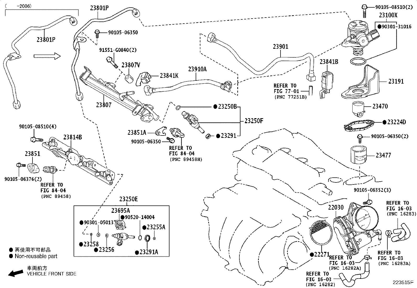 Figure 223515F