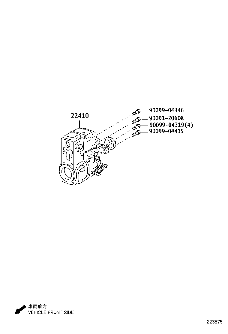 Figure 223575