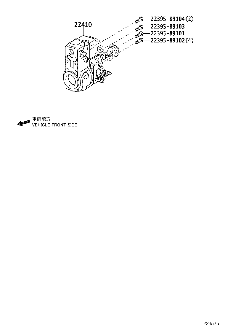 Figure 223576