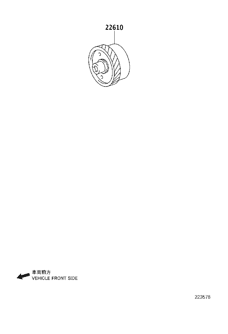 Figure 223578
