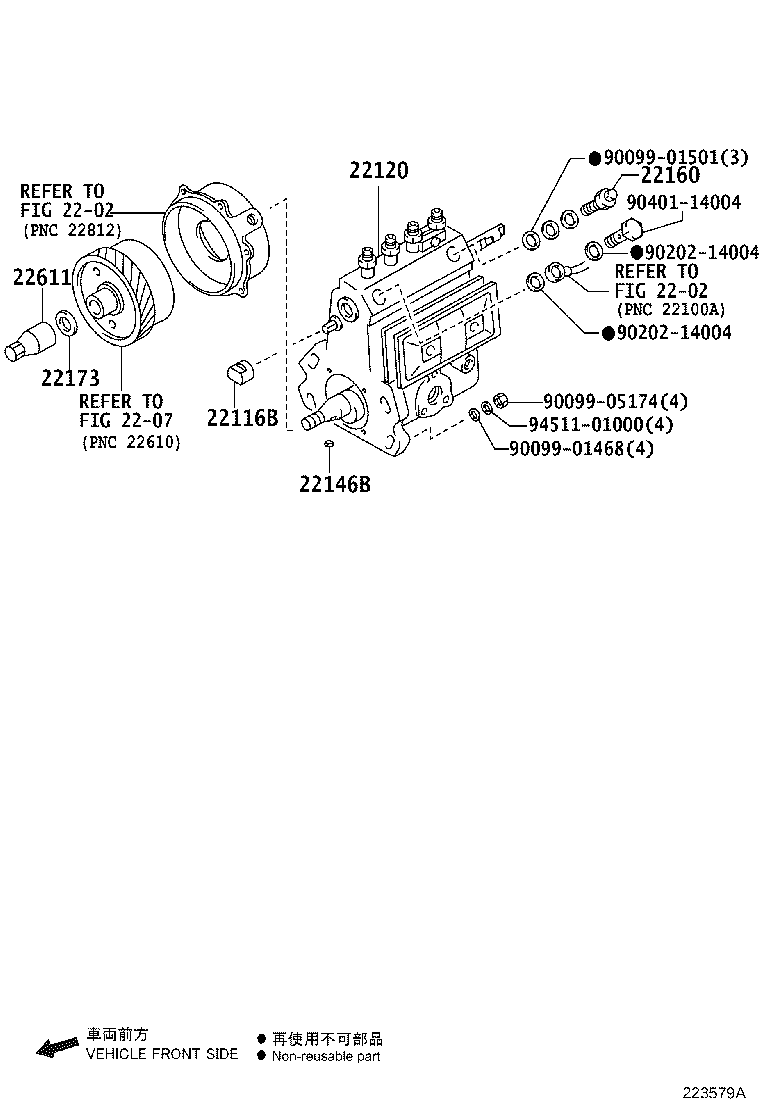 Figure 223579A