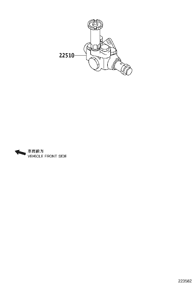 Figure 223582