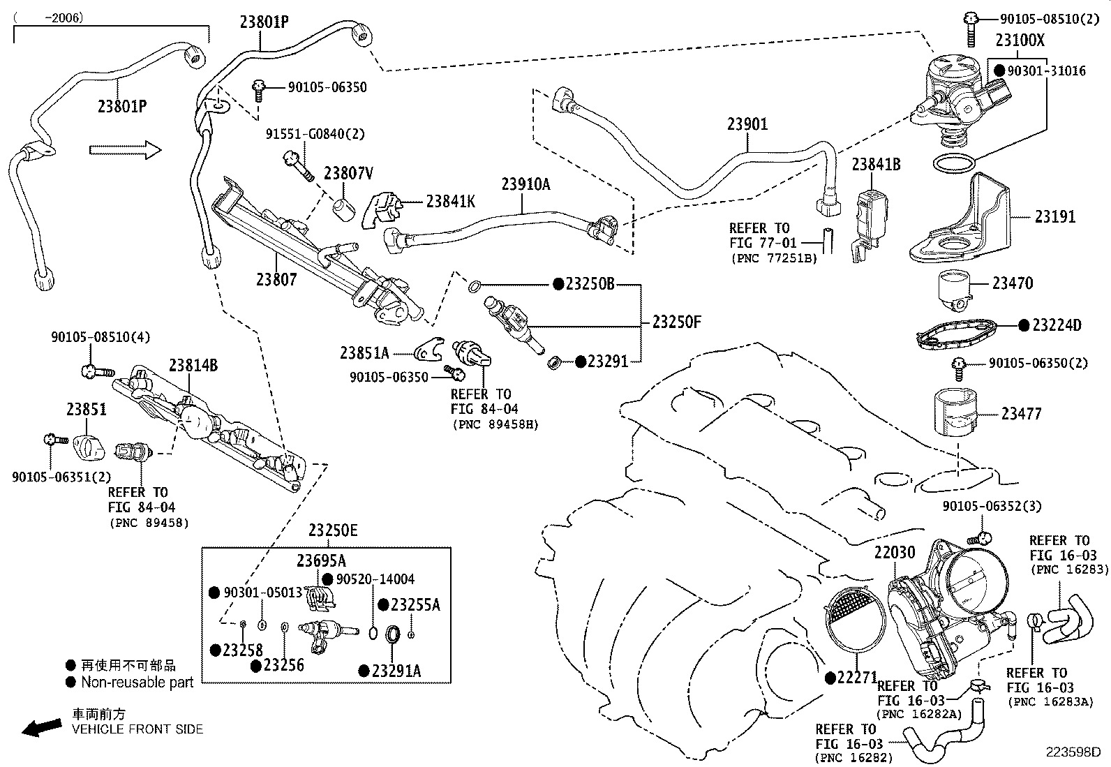 Figure 223598D