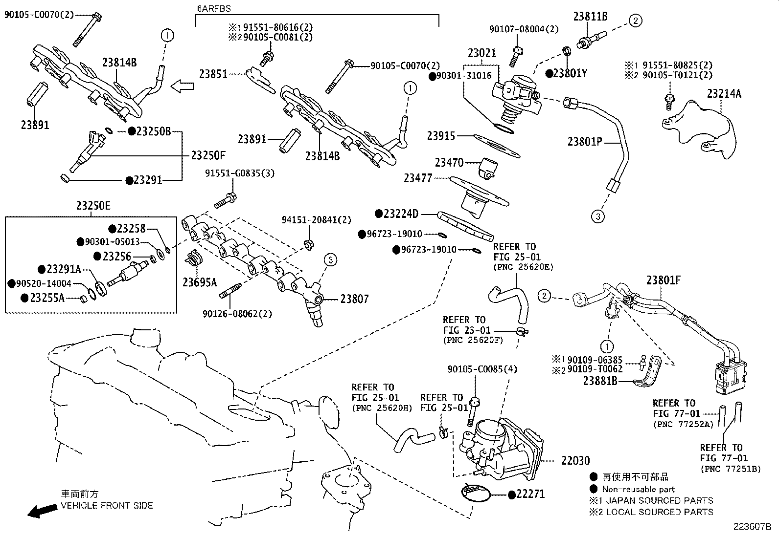 Figure 223607B
