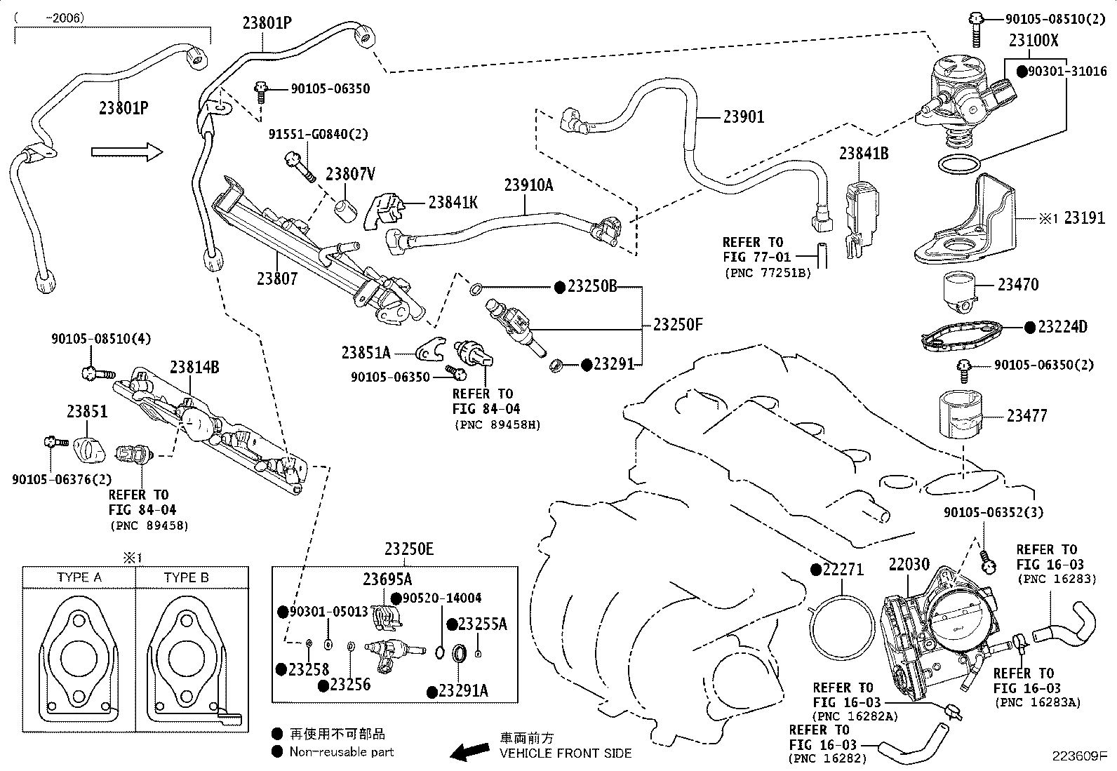 Figure 223609F