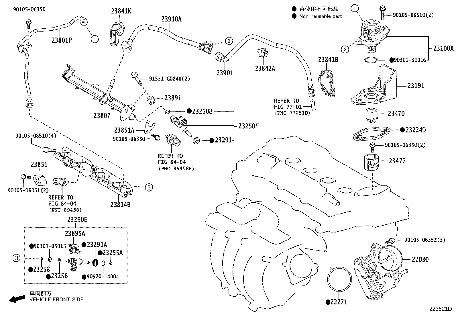 Figure 223621D