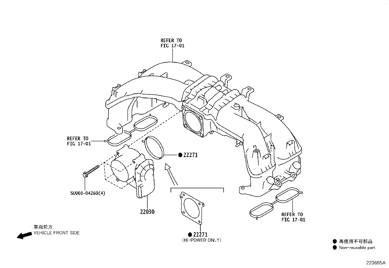 Figure 223685A